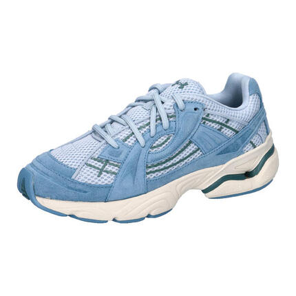 Under Armour Unisex Sneaker UA Sola Wildleder 6009155