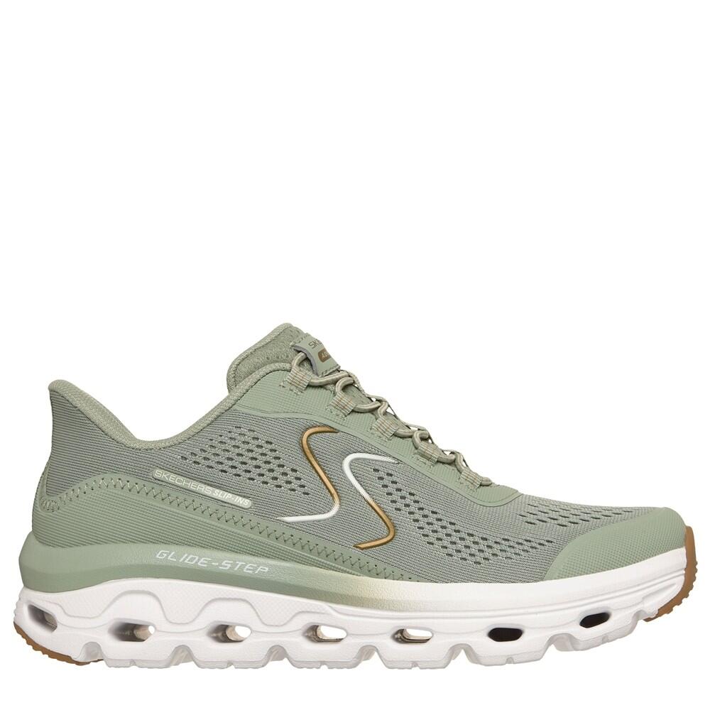 SKECHERS picture