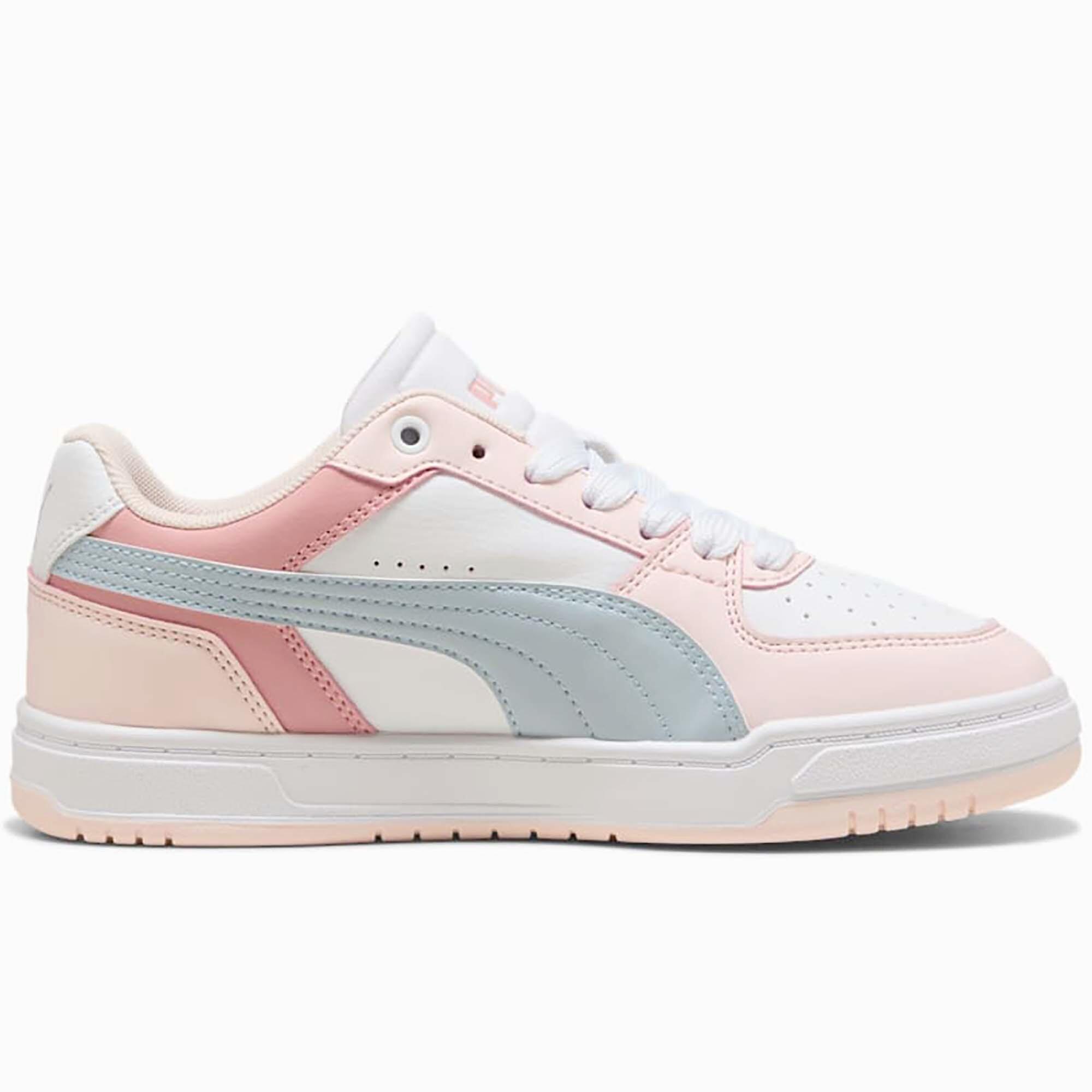 Puma Sportschoenen Puma Caven Iii Block Jr Kind 3/6