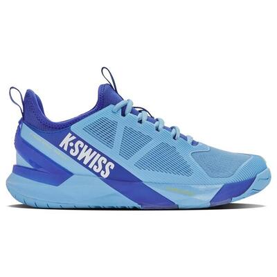 Zapatillas kswiss k-frame speed rublo 09483-414-m 38