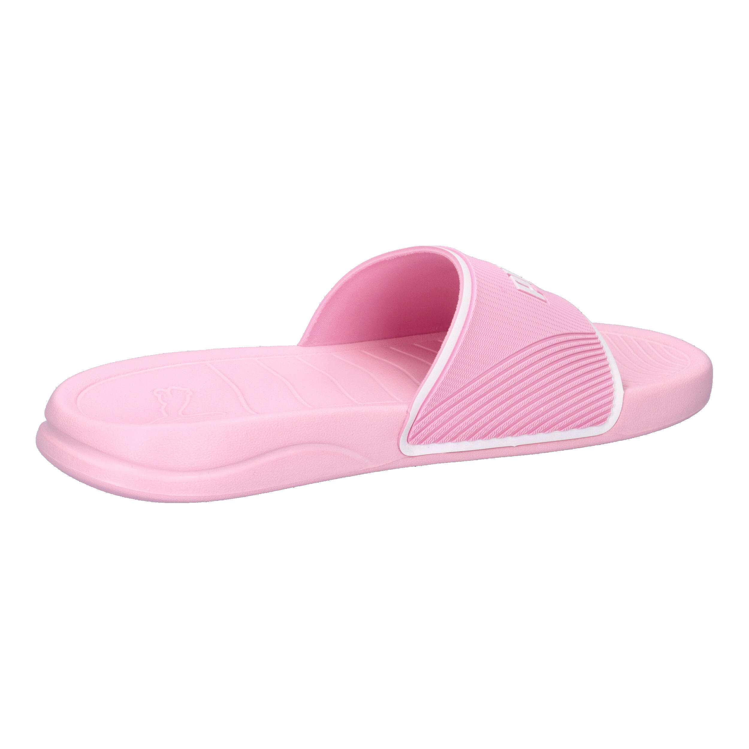 Puma Unisex Badeschlappen Popcat 20 Go 404853 15/15