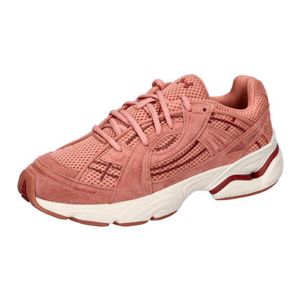 Under Armour Unisex Sneaker UA Sola Wildleder 6009155