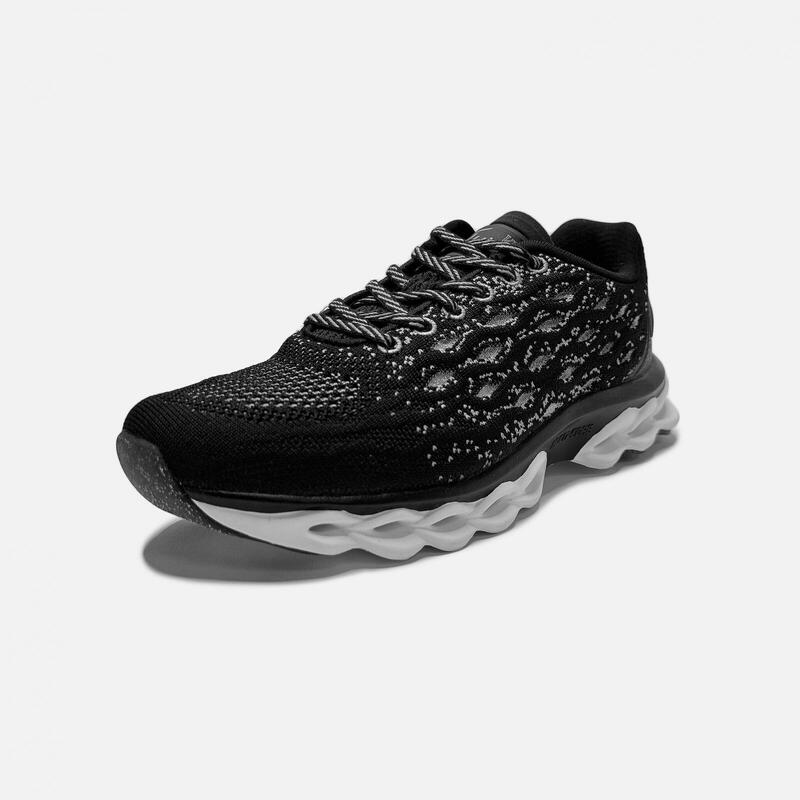 36a49392-8384-4487-9e94-541f04130ffe_c1