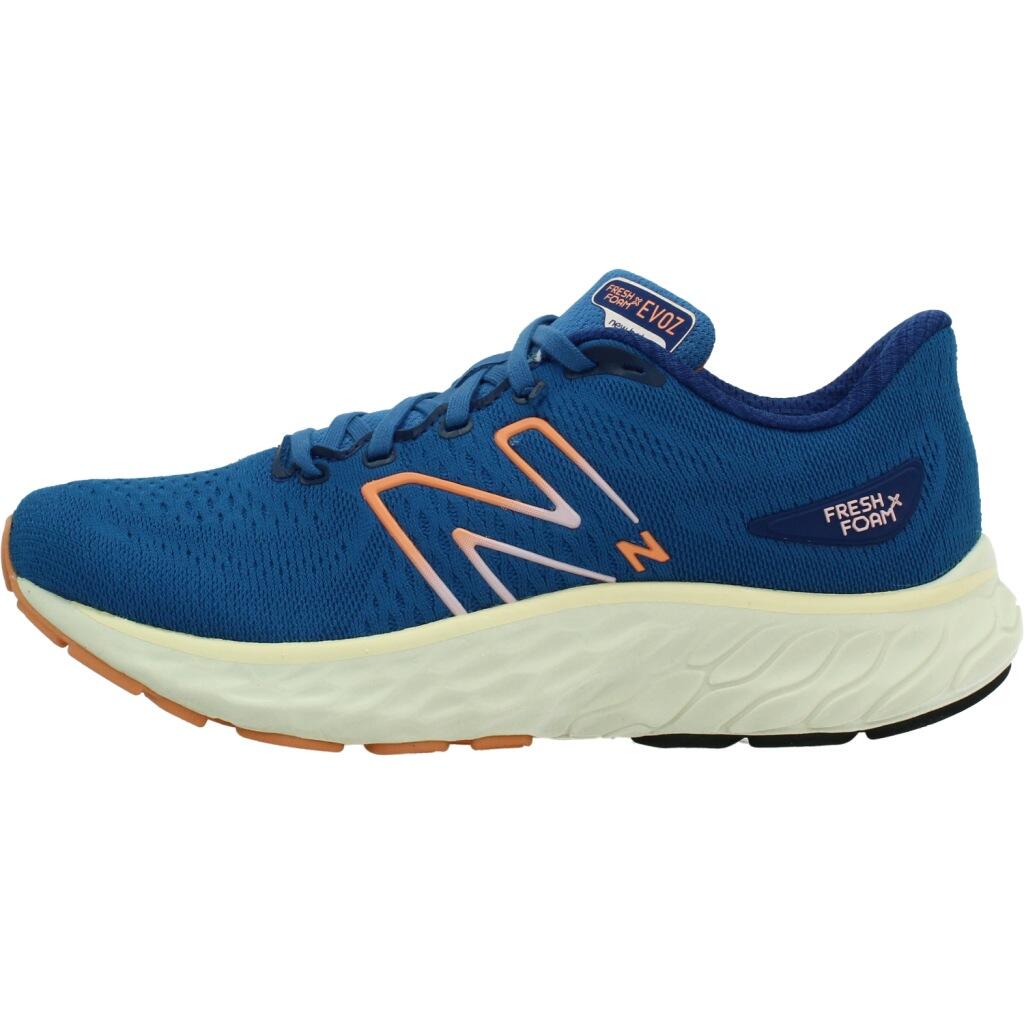 Zapatillas mujer New Balance Deportivo Evoz V3 2/5