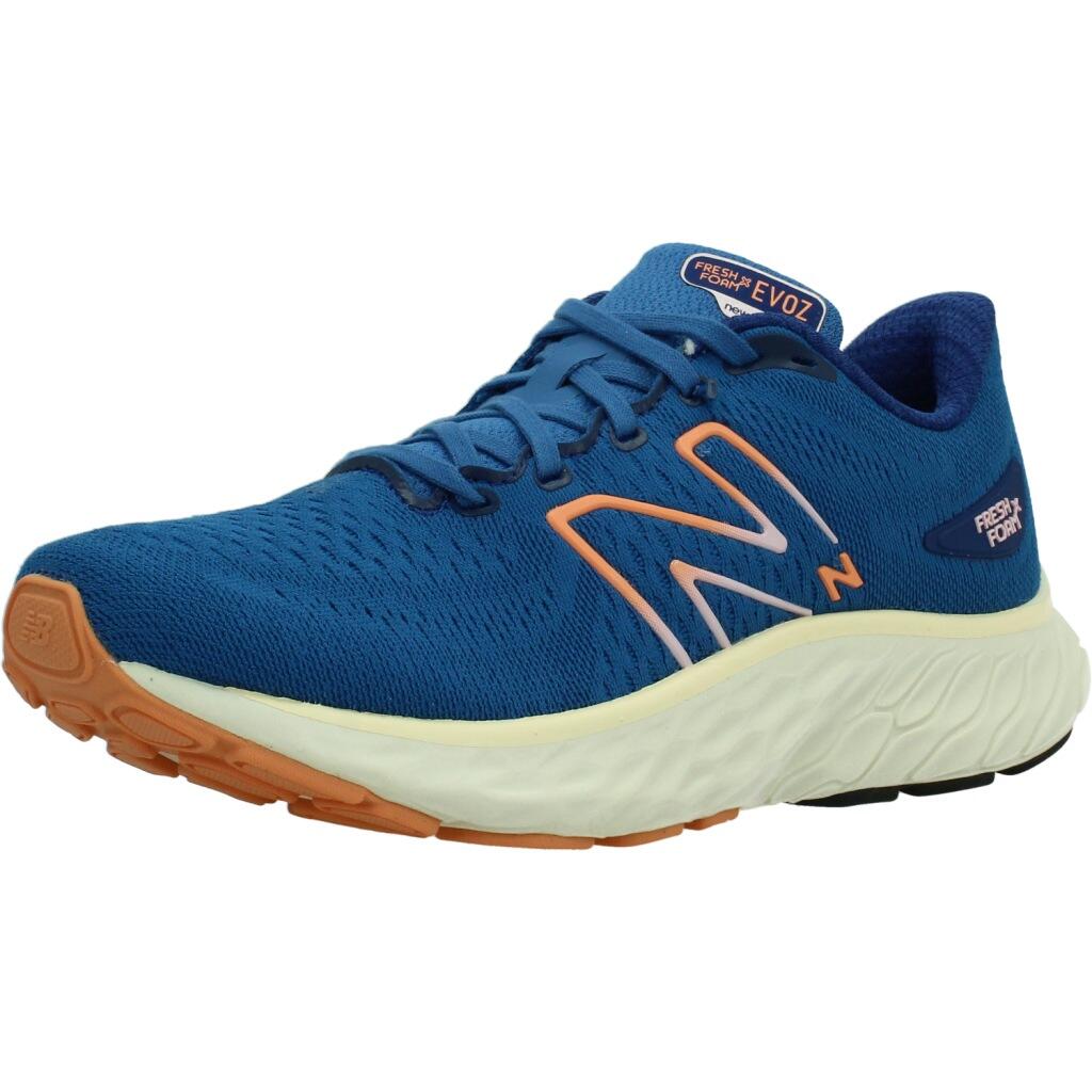 NEW BALANCE picture