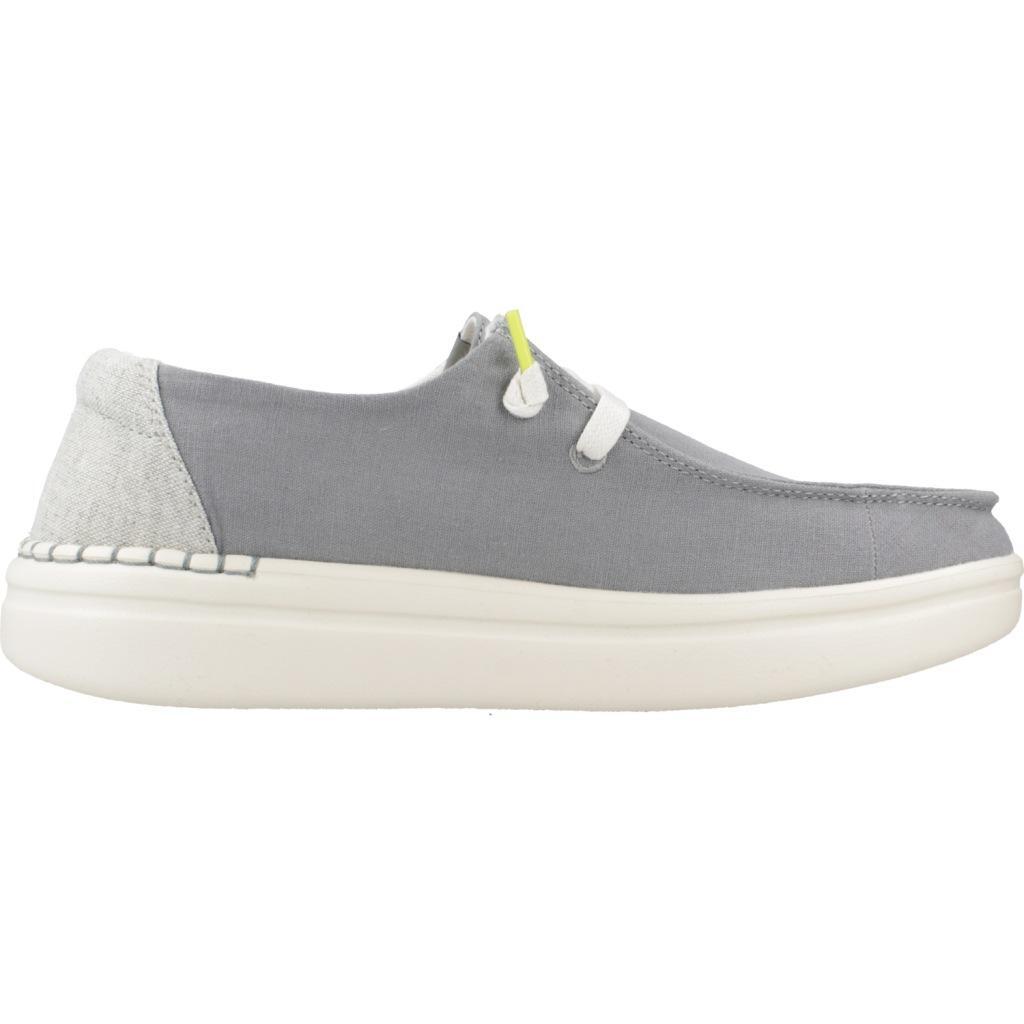 Zapatos Casual Mujer Hey Dude Wendy Rise 4/5