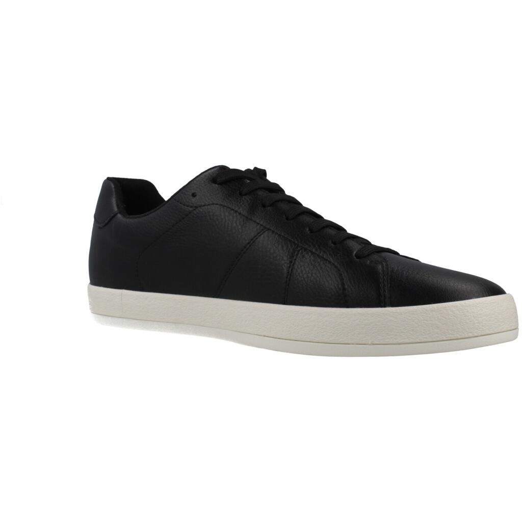 Buty GEOX SERIFOS Czarny 5/5