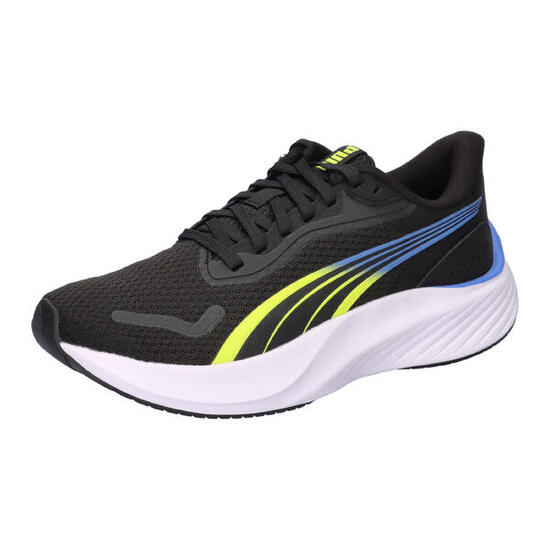 Scarpe Sportive Puma Pounce Lite Jr Junior
