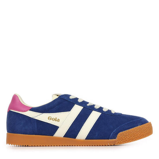 Sneakers Donna Elan Trainer