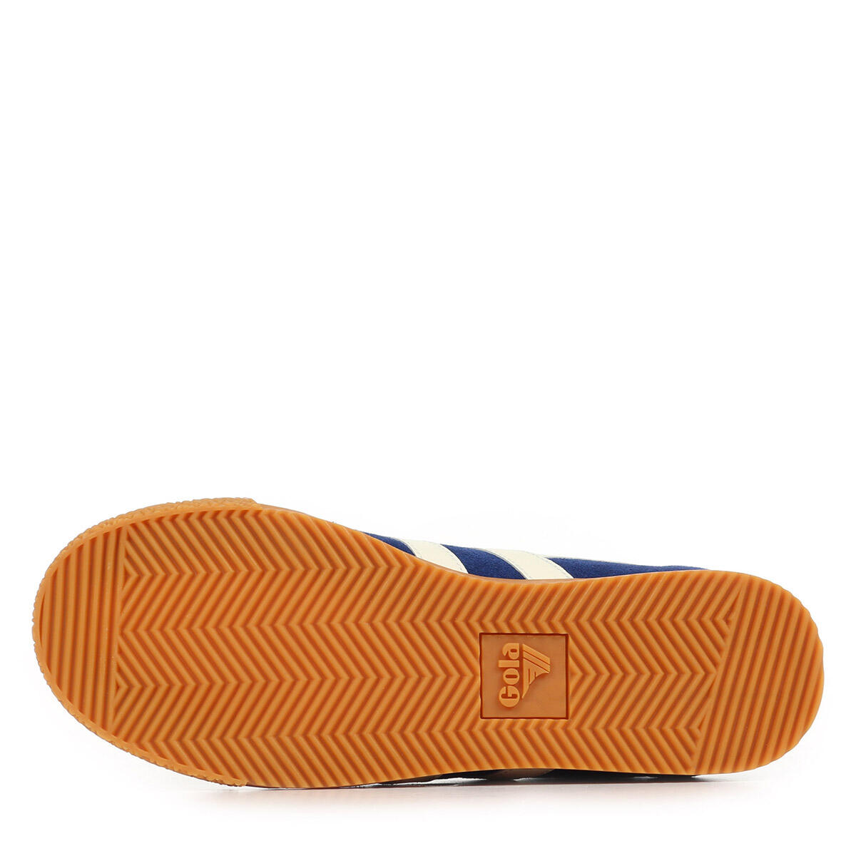 Baskets Femme Elan Trainer 6/6