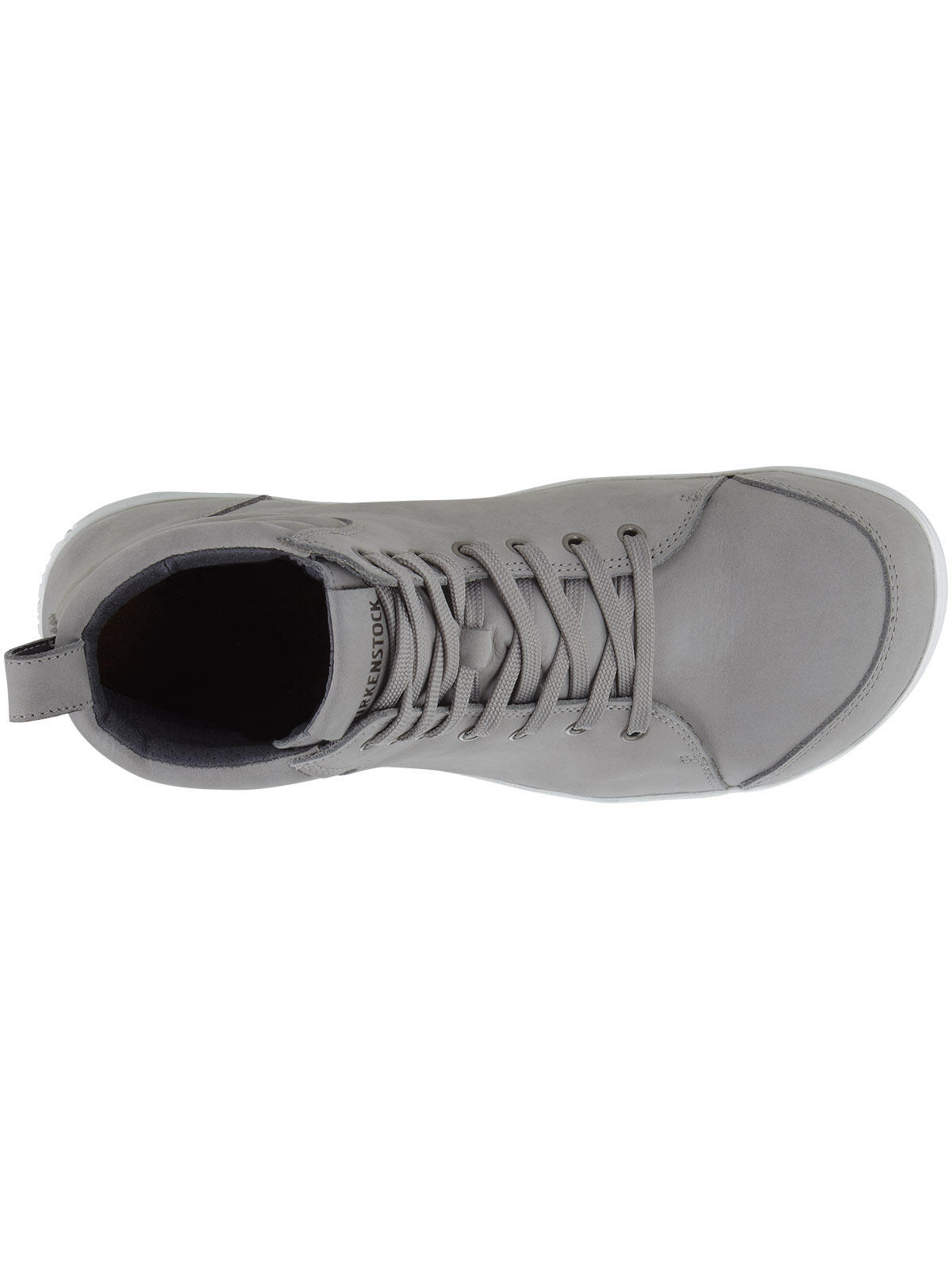 BIRKENSTOCK Veiligheidsschoenen 1020895 Birkenstock QS 700 NL 5/6