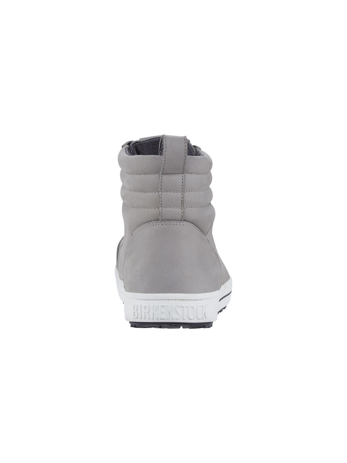 BIRKENSTOCK Veiligheidsschoenen 1020895 Birkenstock QS 700 NL 4/6