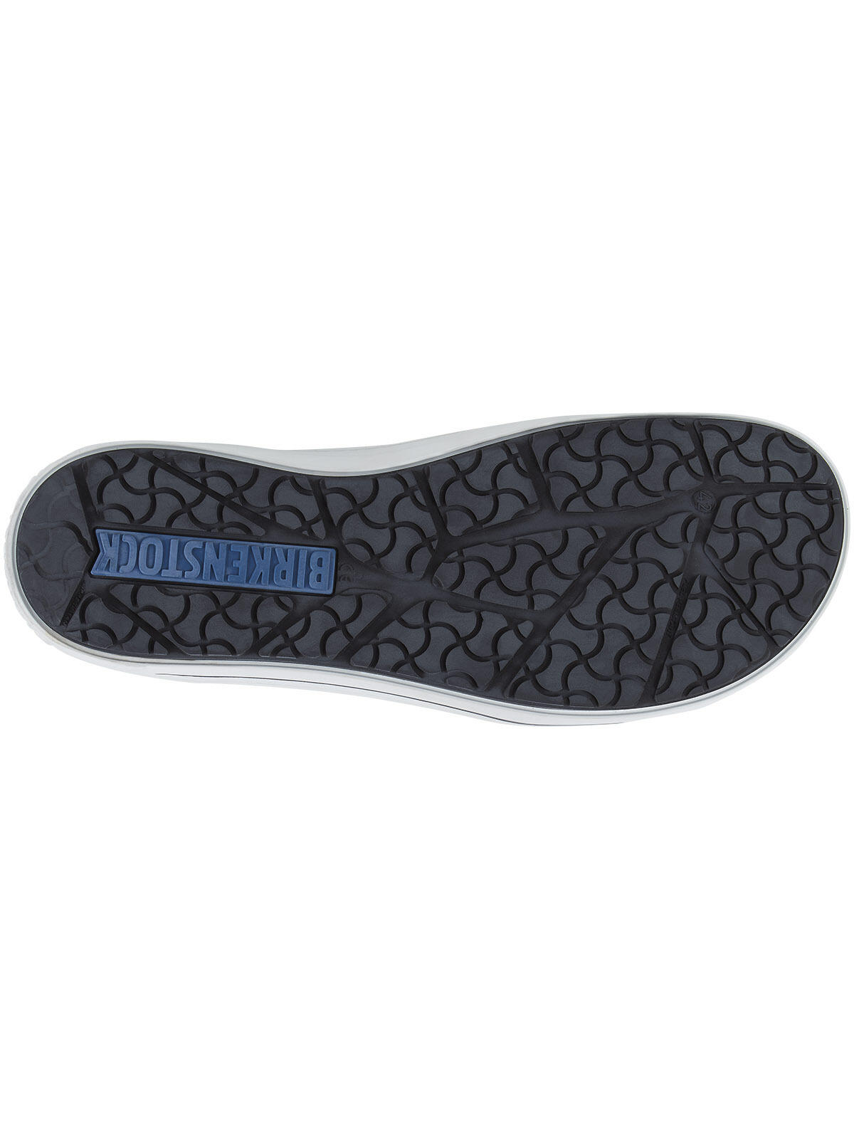 BIRKENSTOCK Veiligheidsschoenen 1020895 Birkenstock QS 700 NL 6/6