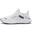 Pantofi sport unisex Puma Softride Enzo 5 Slip Tech, Alb