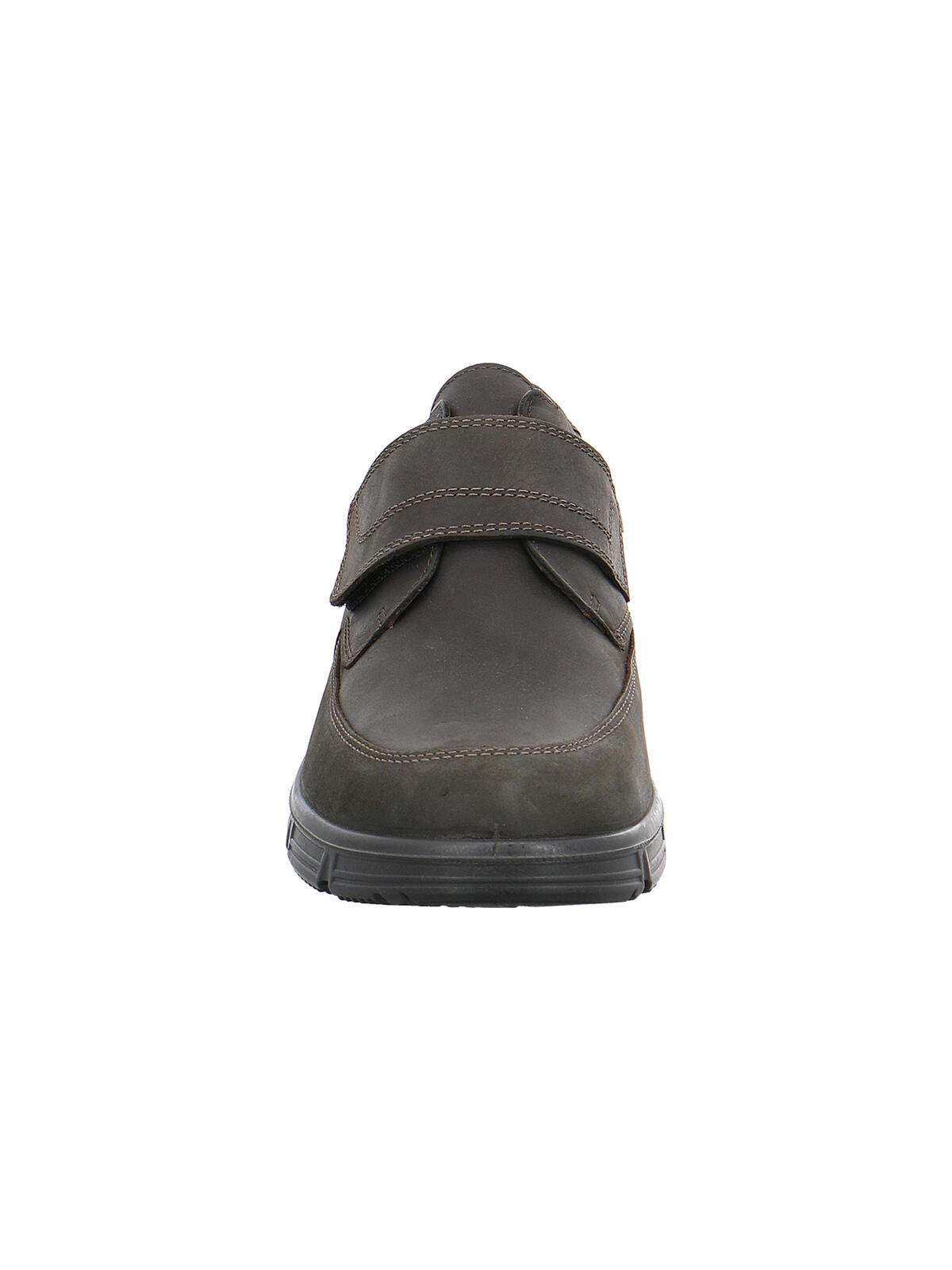 Jomos Klettschuh braun Gr. 42 3/7