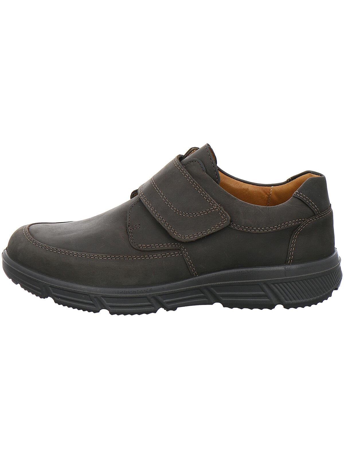 Jomos Klettschuh braun Gr. 42 2/7
