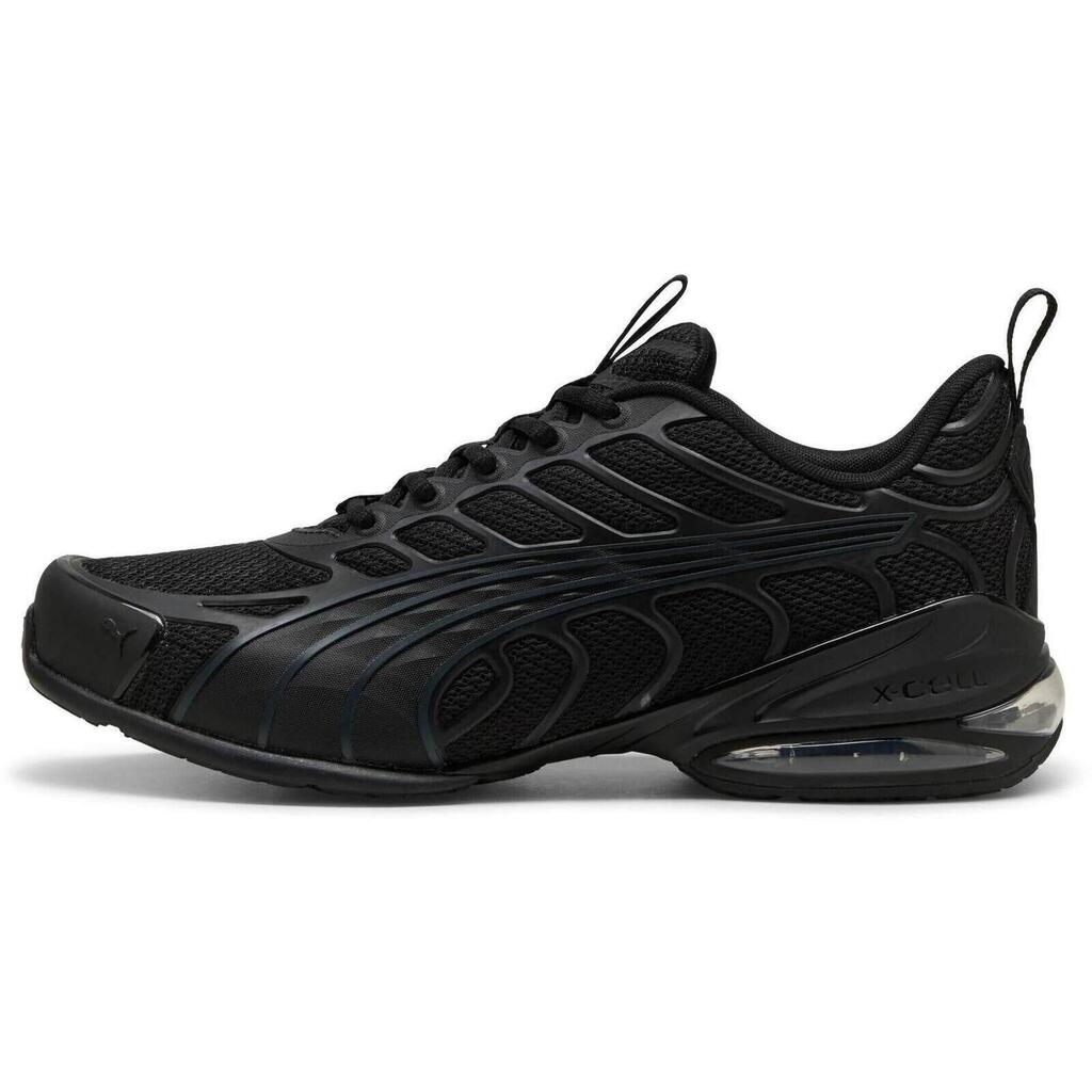 Sneakers Puma Voltra, Black, Men