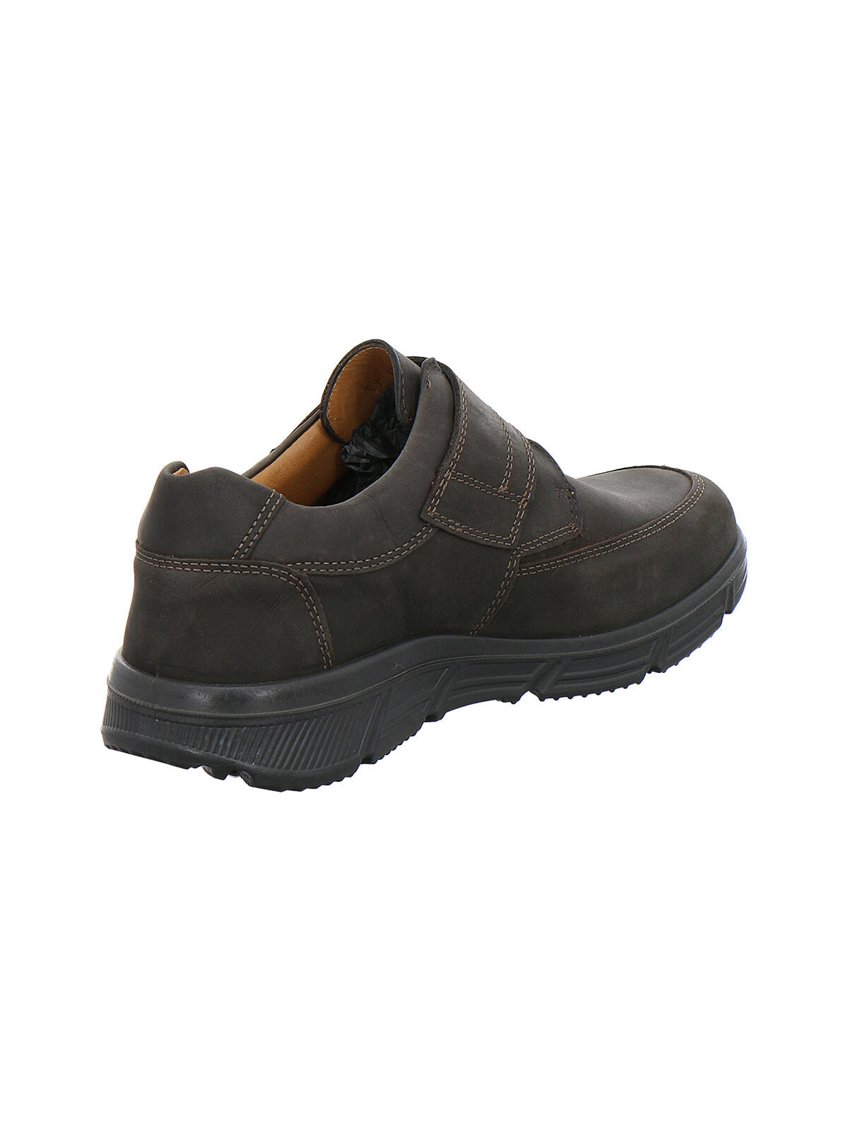 Jomos Klettschuh braun Gr. 42 4/7