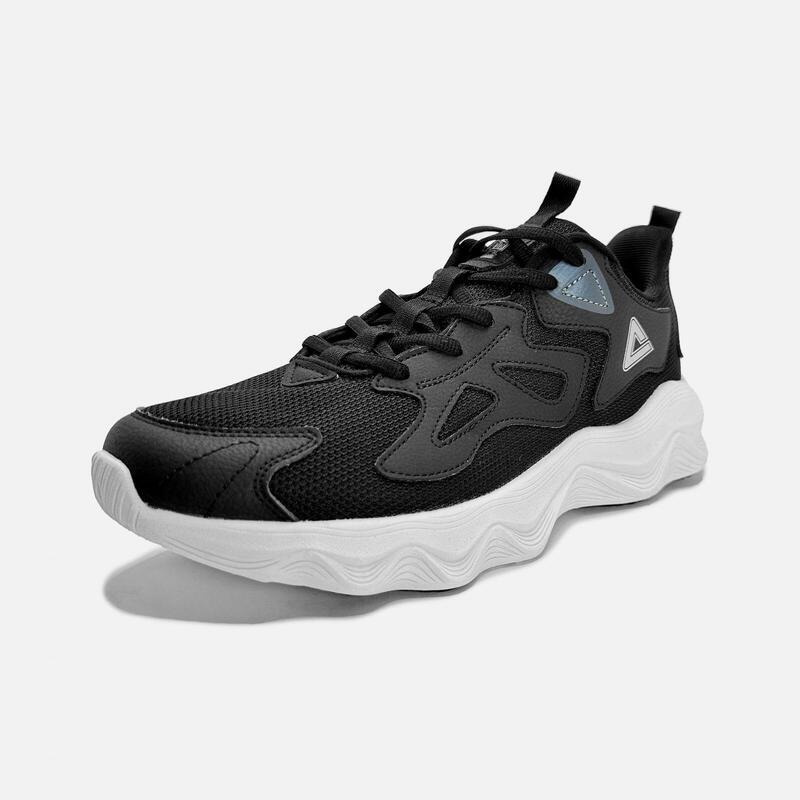 948c4a9a-8c1f-4c3a-90d5-f4f3553c19ba_c1