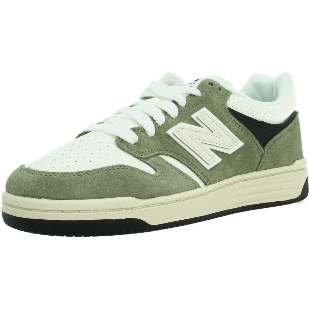 NEW BALANCE picture