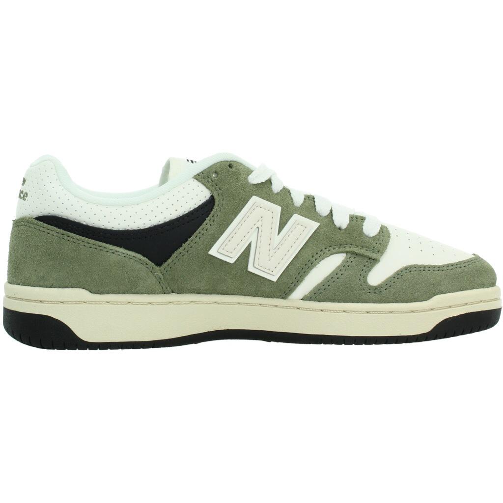 Zapatillas hombre New Balance Bb480 4/5
