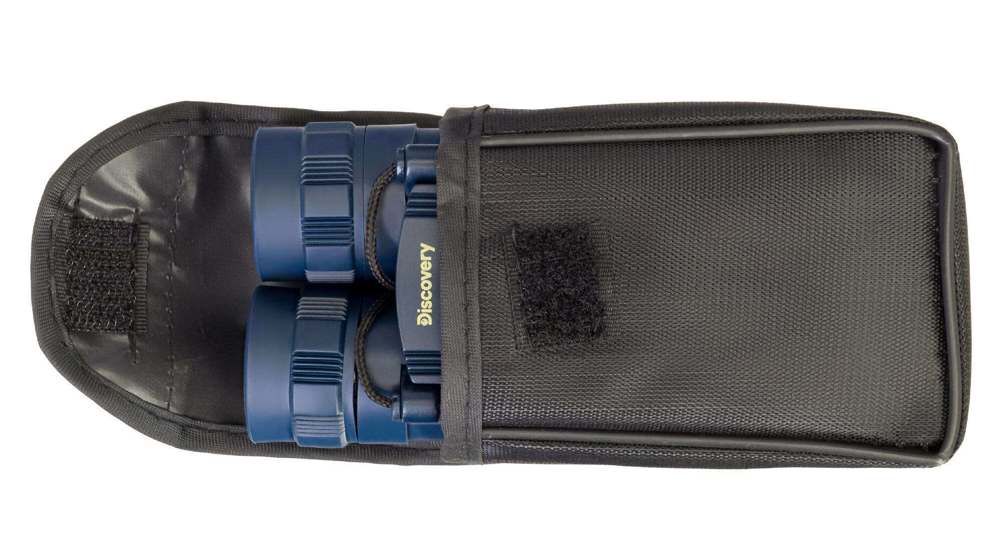 Jumelles Levenhuk Discovery Basics BB 8x21 3/7