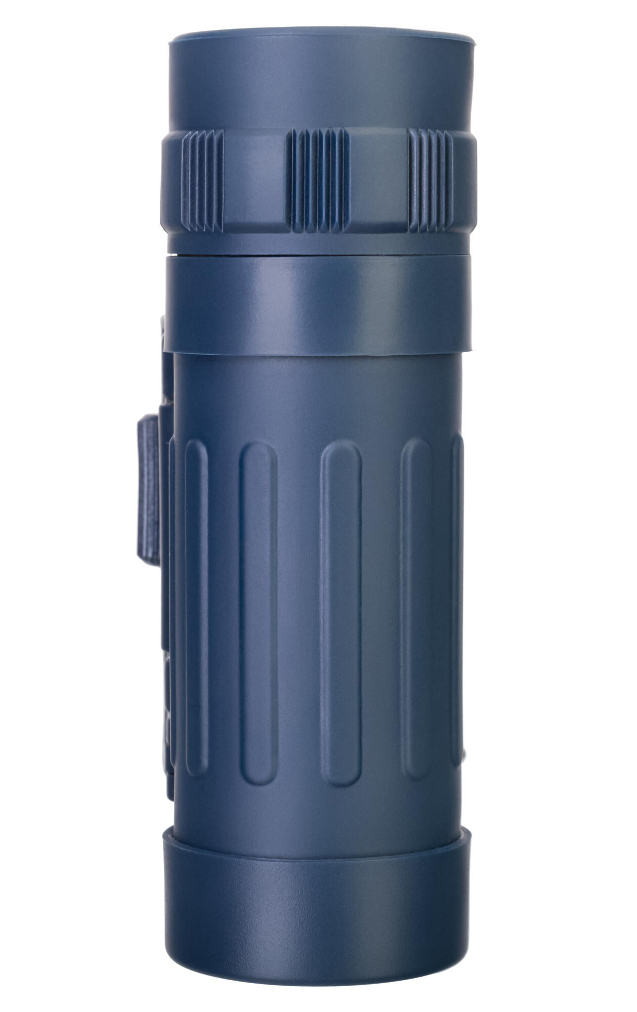 Jumelles Levenhuk Discovery Basics BB 8x21 7/7