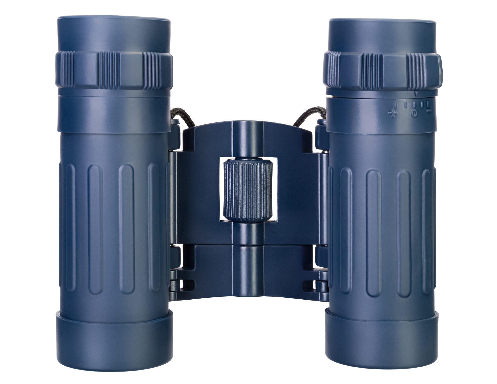 Jumelles Levenhuk Discovery Basics BB 8x21 5/7
