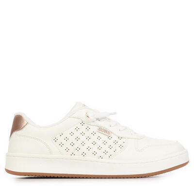 Sneakers Donna B Cute Court-Luxe Kicks