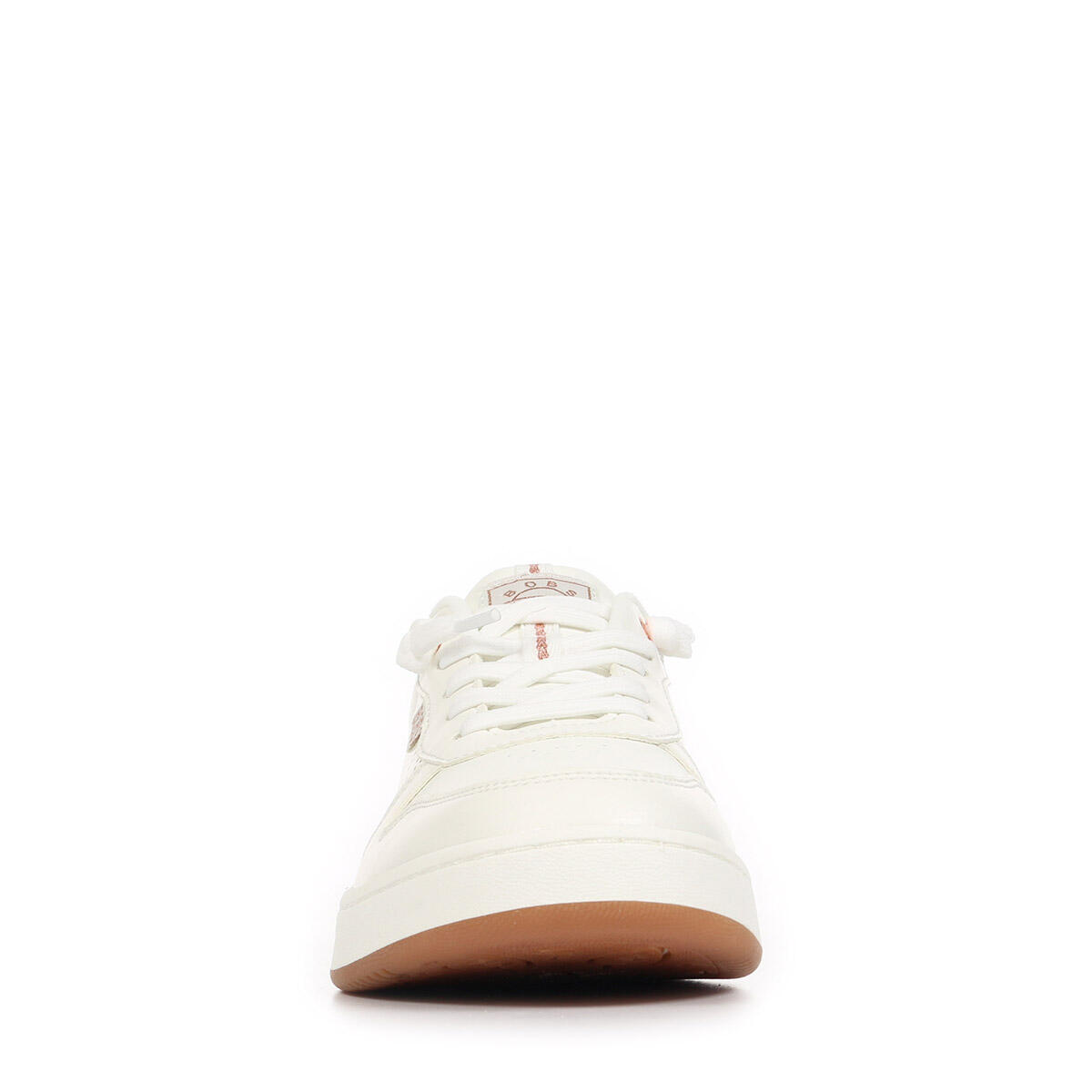 Sneakers Dames B Cute Court-Luxe Kicks 3/6