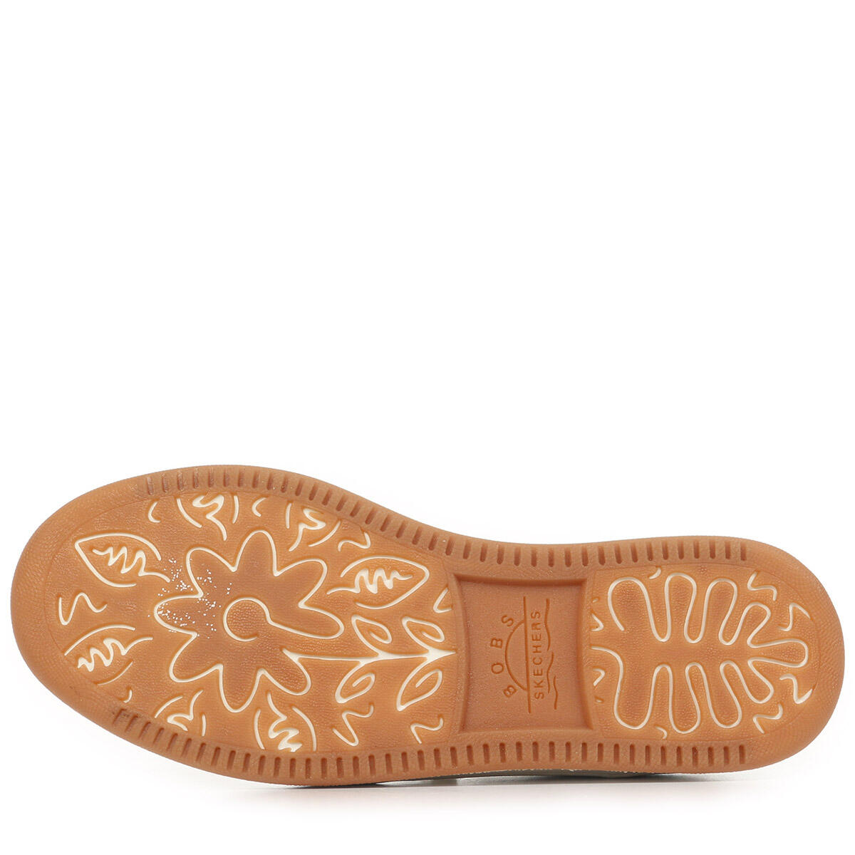 Sneakers Dames B Cute Court-Luxe Kicks 6/6