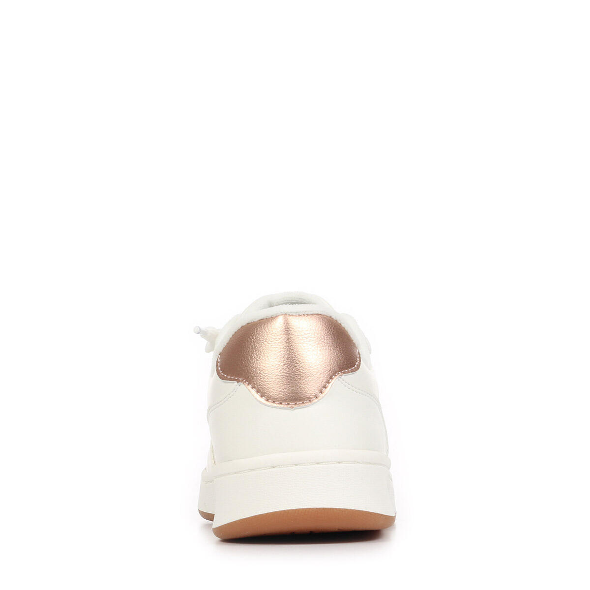 Sneakers Dames B Cute Court-Luxe Kicks 5/6