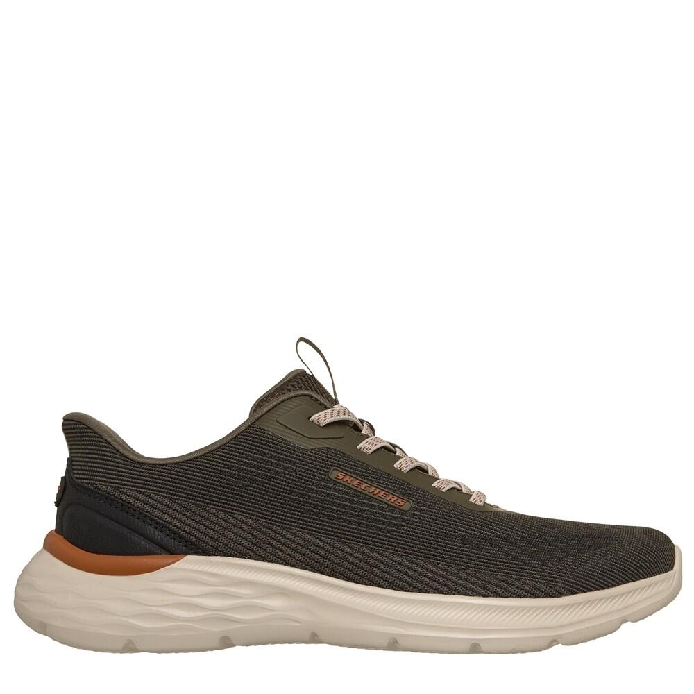 SKECHERS picture