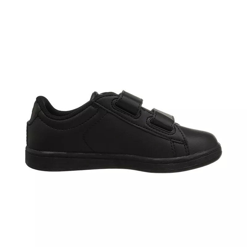Sneakers Lacoste Carnaby Evo 118 4 SPI Neonato 3/7
