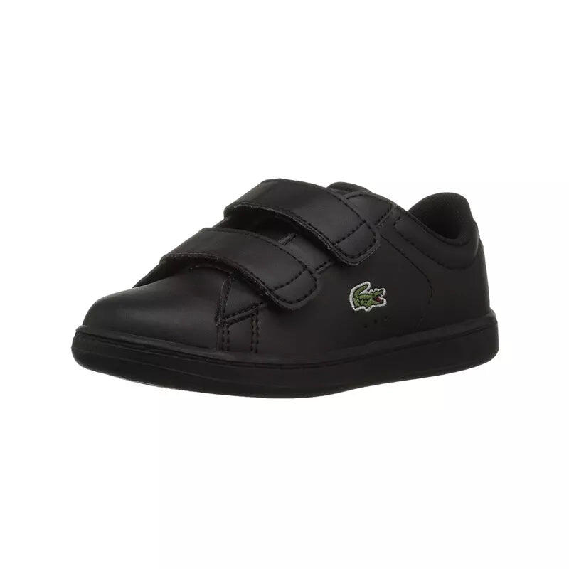 Sneakers Lacoste Carnaby Evo 118 4 SPI Neonato 2/7