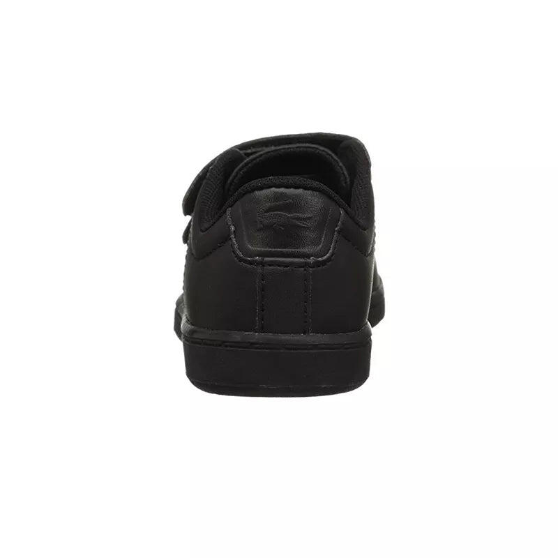 Sneakers Lacoste Carnaby Evo 118 4 SPI Neonato 7/7