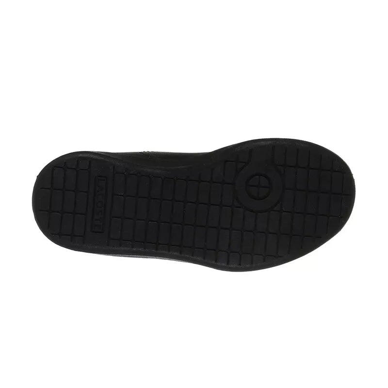 Sneakers Lacoste Carnaby Evo 118 4 SPI Neonato 4/7