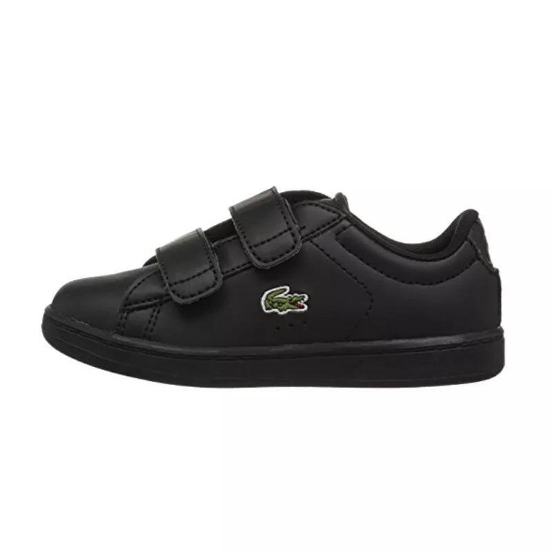 LACOSTE picture
