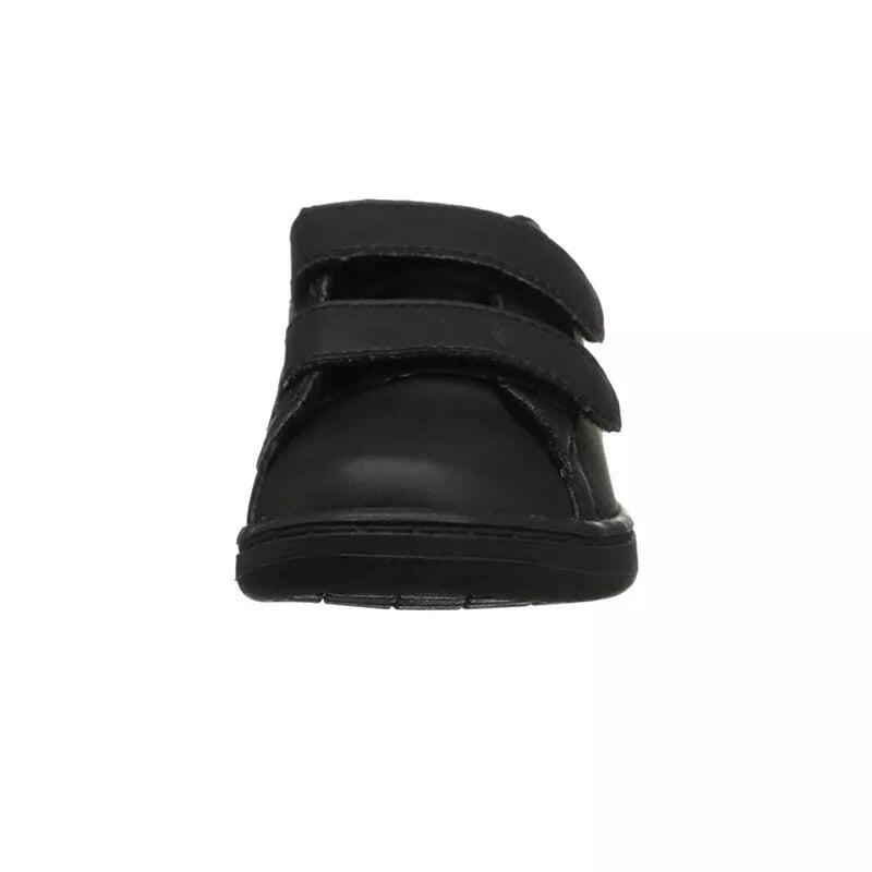 Sneakers Lacoste Carnaby Evo 118 4 SPI Neonato 6/7