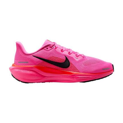 Nike Nike Pegasus 41 pink