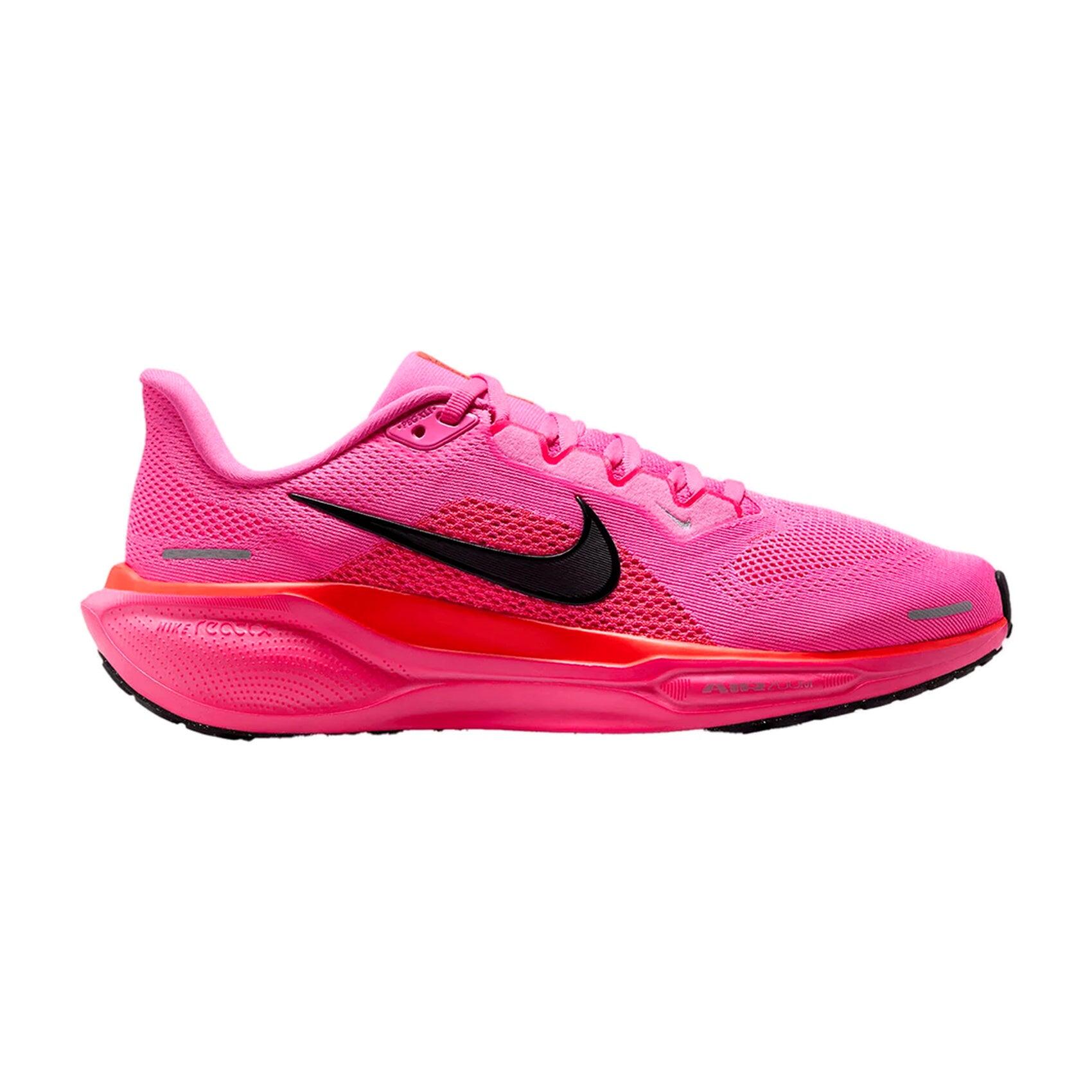 NIKE picture
