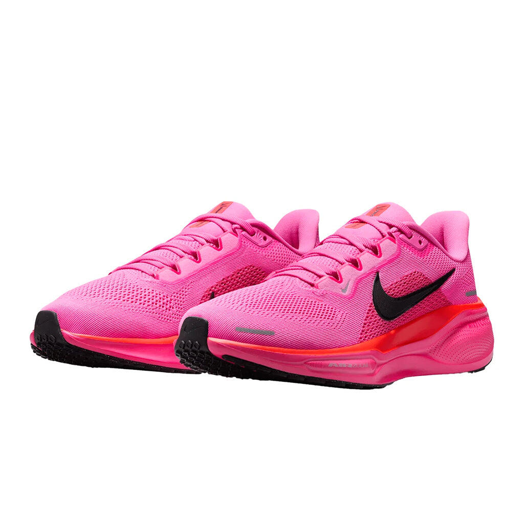 Nike Nike Pegasus 41 pink 3/5