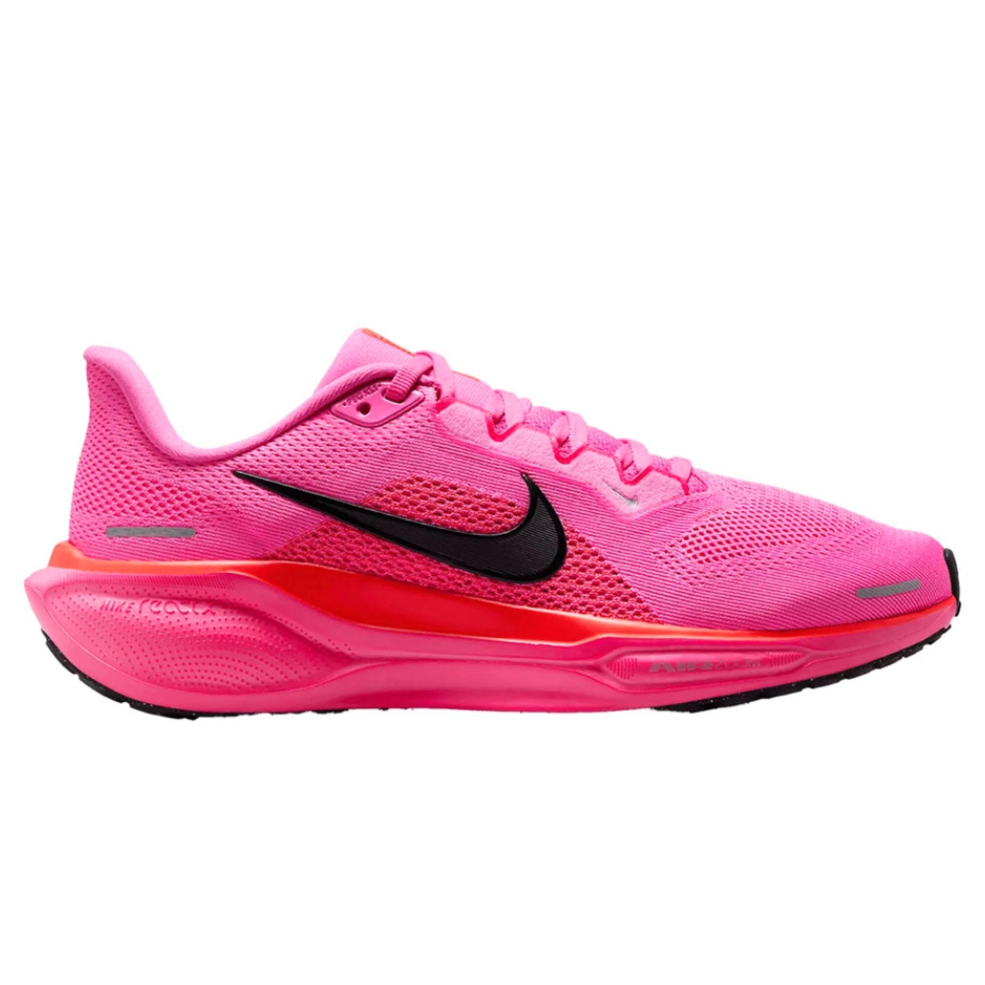 Nike Nike Pegasus 41 pink 2/5
