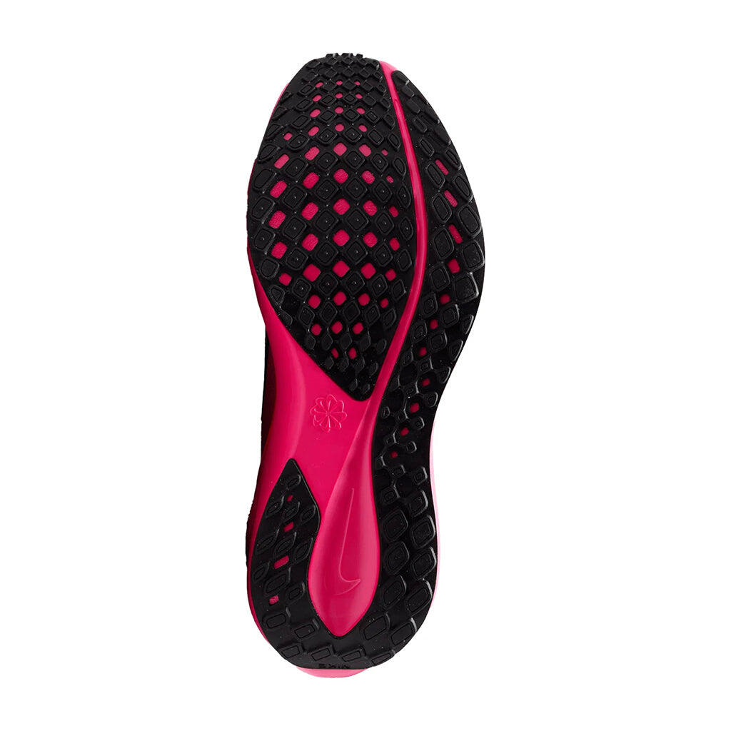Nike Nike Pegasus 41 pink 5/5