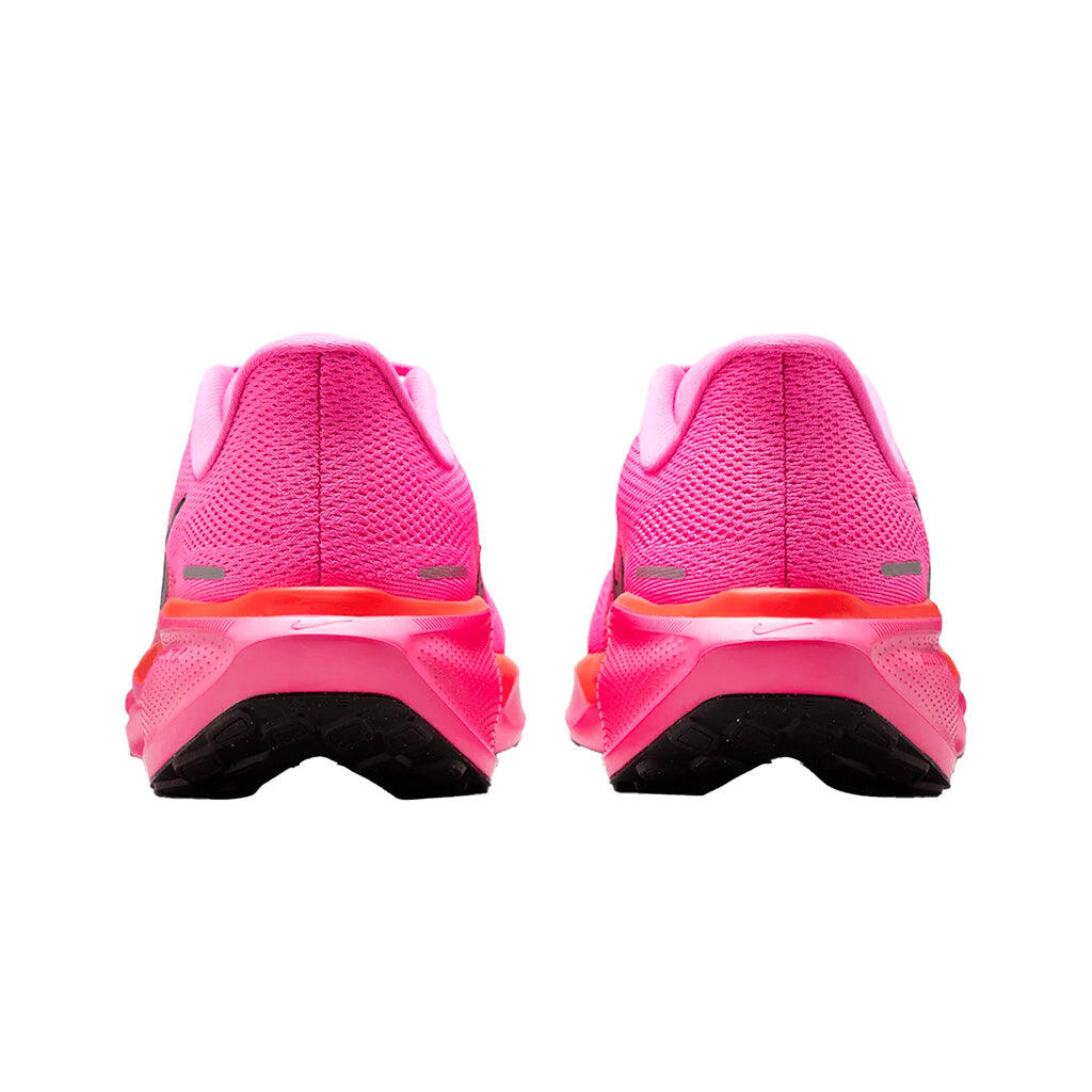Nike Nike Pegasus 41 pink 4/5