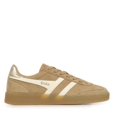 Baskets sport femme viper