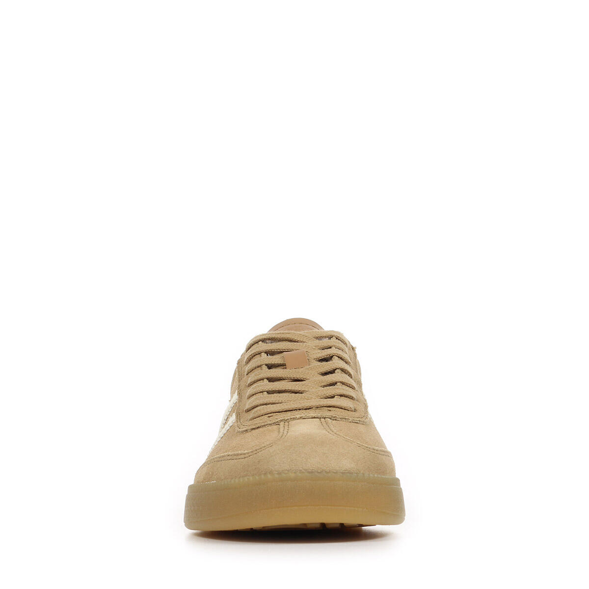 Baskets Sport Femme Viper 3/6