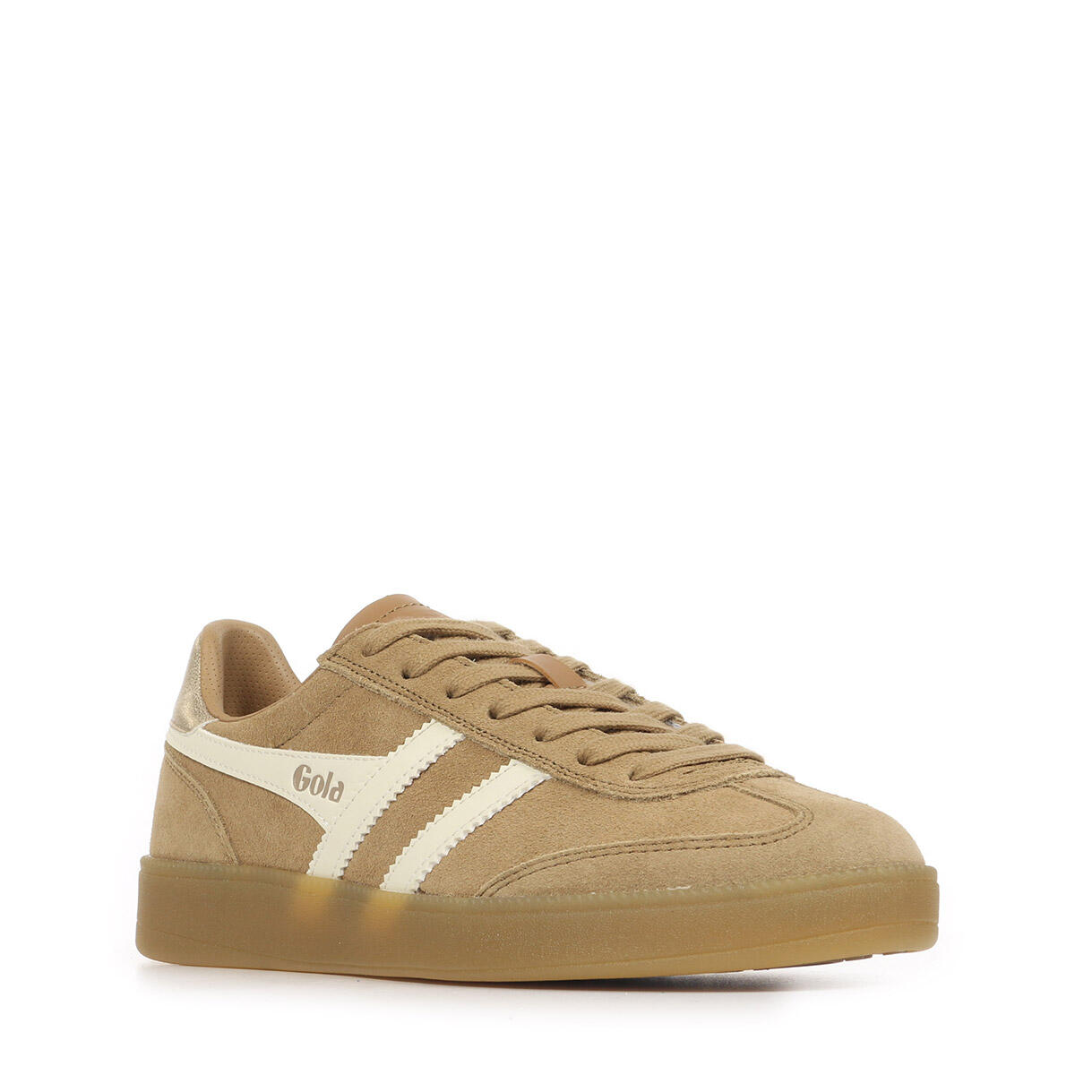 Baskets Sport Femme Viper 2/6