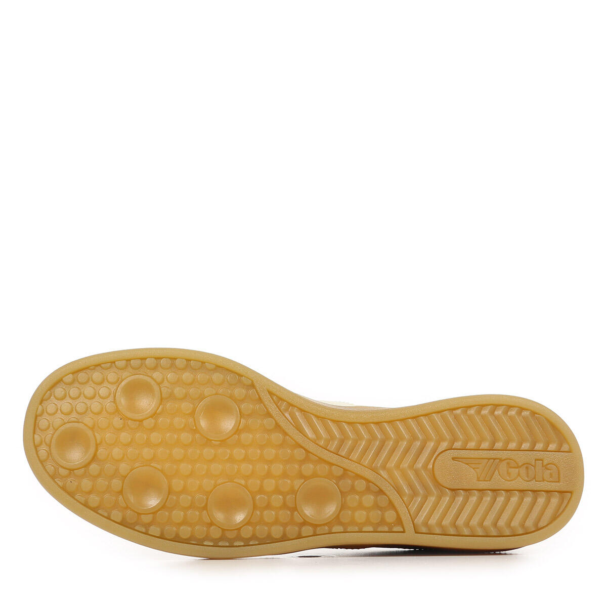 Baskets Sport Femme Viper 6/6