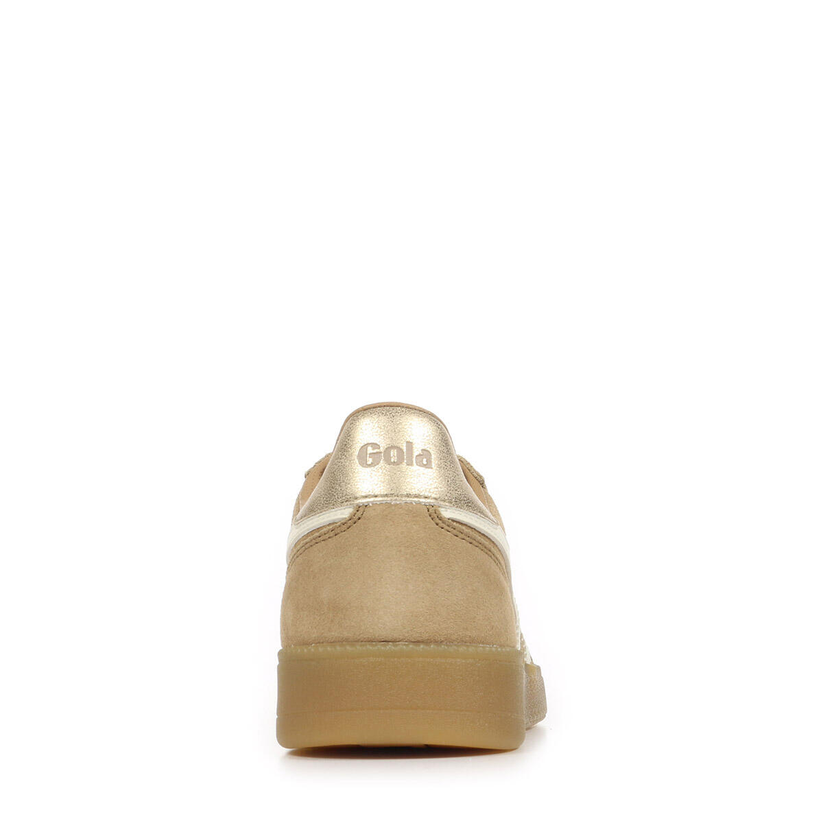 Baskets Sport Femme Viper 5/6